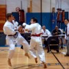 Vladimir Zolottev WTKO-2008 Kumite