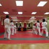 KI Martial Arts USA - Karate Classes KI Martial Arts USA - Karate Classes