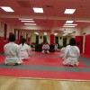 KI Martial Arts USA - Karate Classes KI Martial Arts USA - Karate Classes