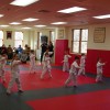KI Martial Arts USA - Karate Classes KI Martial Arts USA - Karate Classes