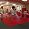 KI Martial Arts USA - Karate Classes KI Martial Arts USA - Karate Classes