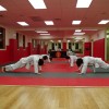KI Martial Arts USA - Karate Classes KI Martial Arts USA - Karate Classes