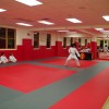 KI Martial Arts USA - Karate Classes KI Martial Arts USA - Karate Classes