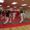 KI Martial Arts USA - Karate Classes KI Martial Arts USA - Karate Classes