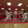 KI Martial Arts USA - Karate Classes KI Martial Arts USA - Karate Classes