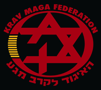 Westchester-Krav-Maga-Westchester-NY