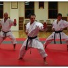 KI Martial Arts - Sensei Vladimir & Team KI Martial Arts - Sensei Vladimir & Team