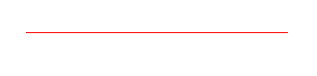 westchester_krav-maga
