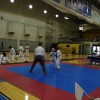 Japan Karate-Do International Tournament March, 2010 KI Martial Arts 10 Year Old Child Kumite
