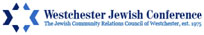westchester-jewish-conference