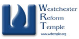 westchester-reform-temple